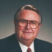 Dr. Robert Battle